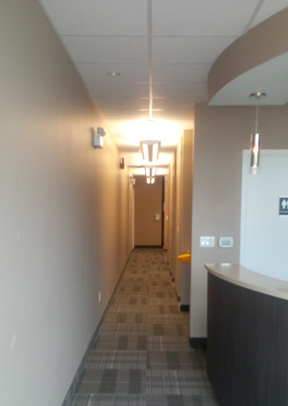 Dentist Kitchener Ottawa Street Dentist Kitchener Ottawa Street